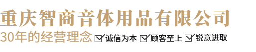 黄瓜视频色情下载